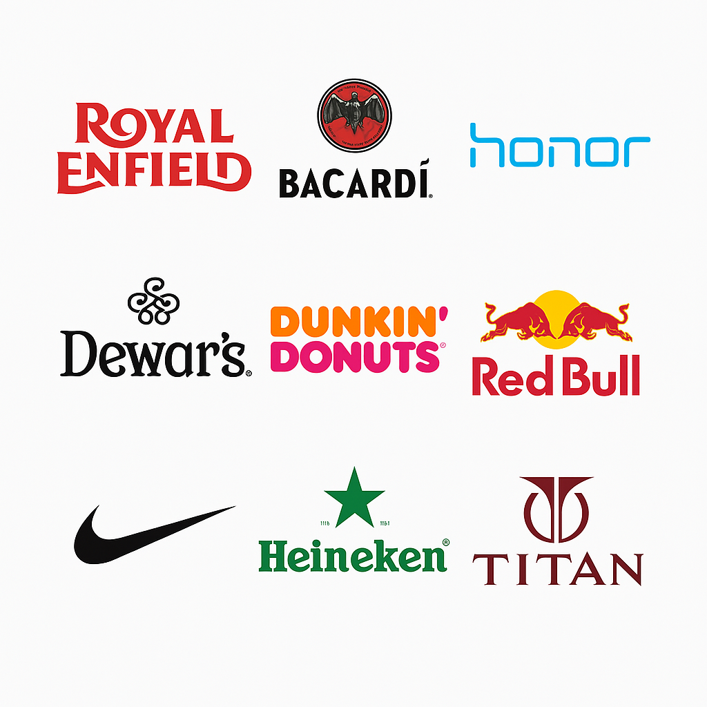 Huawei_Honor_Logo_Grid_Corrected