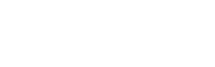 Vir Kullar